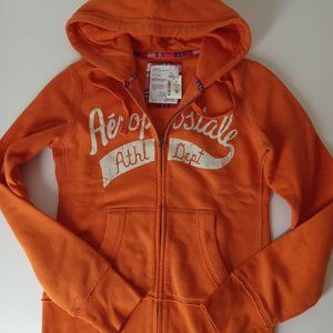 Aeropostale Hoodie